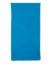 Picture of OAD Value Beach Towel