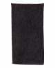 Picture of OAD Value Beach Towel