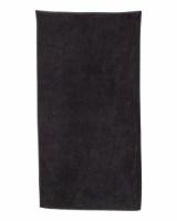 Picture of OAD Value Beach Towel