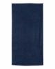 Picture of OAD Value Beach Towel
