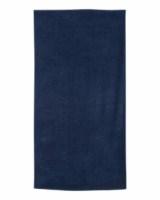 Picture of OAD Value Beach Towel