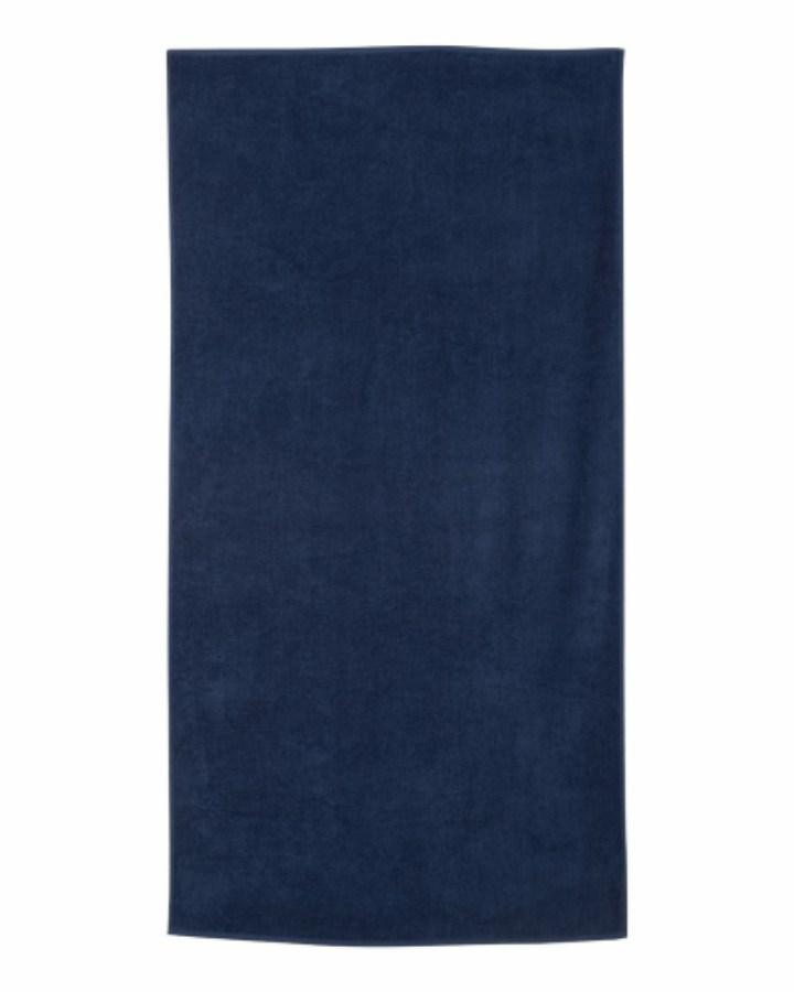 Picture of OAD Value Beach Towel