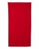 Picture of OAD Value Beach Towel