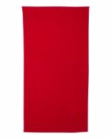 Picture of OAD Value Beach Towel