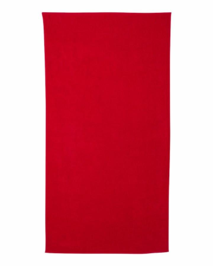Picture of OAD Value Beach Towel
