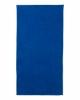 Picture of OAD Value Beach Towel