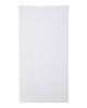 Picture of OAD Value Beach Towel