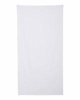 Picture of OAD Value Beach Towel