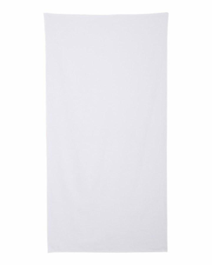 Picture of OAD Value Beach Towel