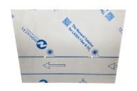 Picture of Miller Gen II 9 Spool Control Hood