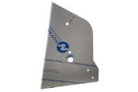 Picture of Miller Gen II 9 Spool Control Hood