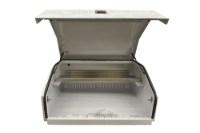 Picture of BOX,COMP. WELL,BATTERY TRK