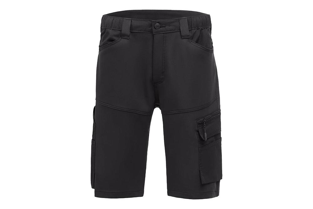 Picture of Portwest DX4 Trade Shorts