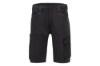 Picture of Portwest DX4 Trade Shorts