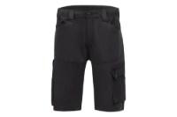 Portwest DX4 Trade Shorts