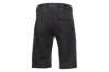 Picture of Portwest DX4 Trade Shorts