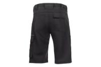 Picture of Portwest DX4 Trade Shorts