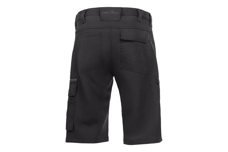 Picture of Portwest DX4 Trade Shorts