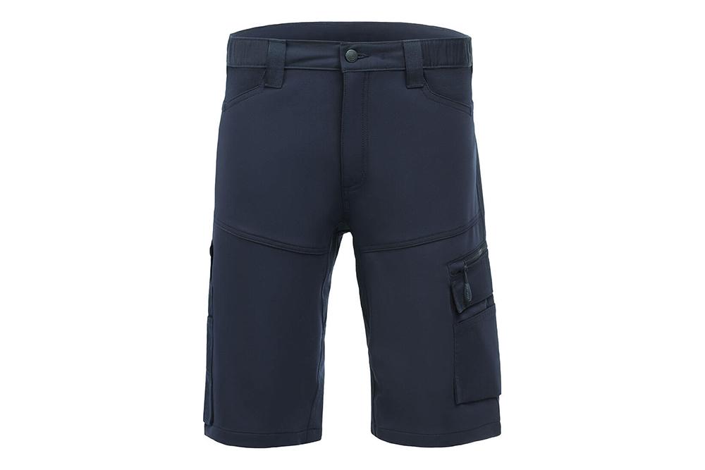 Picture of Portwest DX4 Trade Shorts