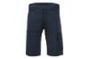 Picture of Portwest DX4 Trade Shorts
