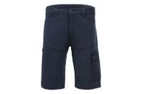Picture of Portwest DX4 Trade Shorts