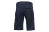 Picture of Portwest DX4 Trade Shorts