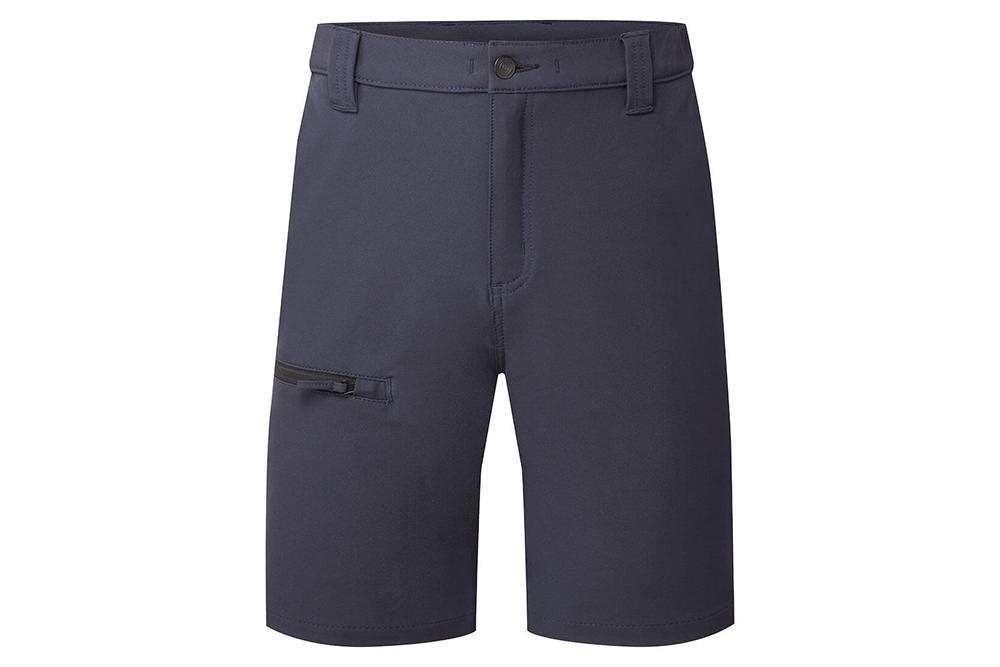 Picture of Portwest WX2 Eco Flex Shorts