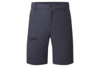 Portwest WX2 Eco Flex Shorts