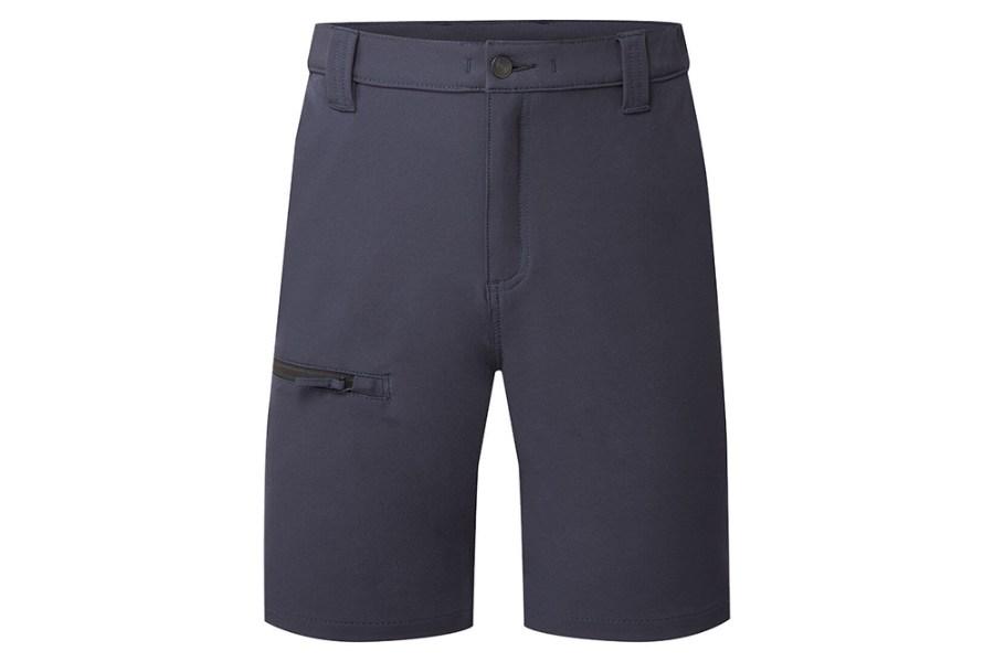 Picture of Portwest WX2 Eco Flex Shorts