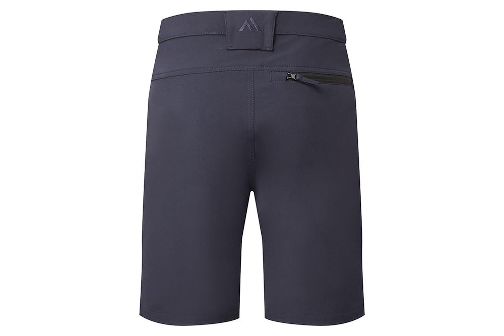 Picture of Portwest WX2 Eco Flex Shorts
