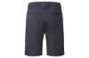 Picture of Portwest WX2 Eco Flex Shorts