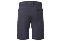 Picture of Portwest WX2 Eco Flex Shorts