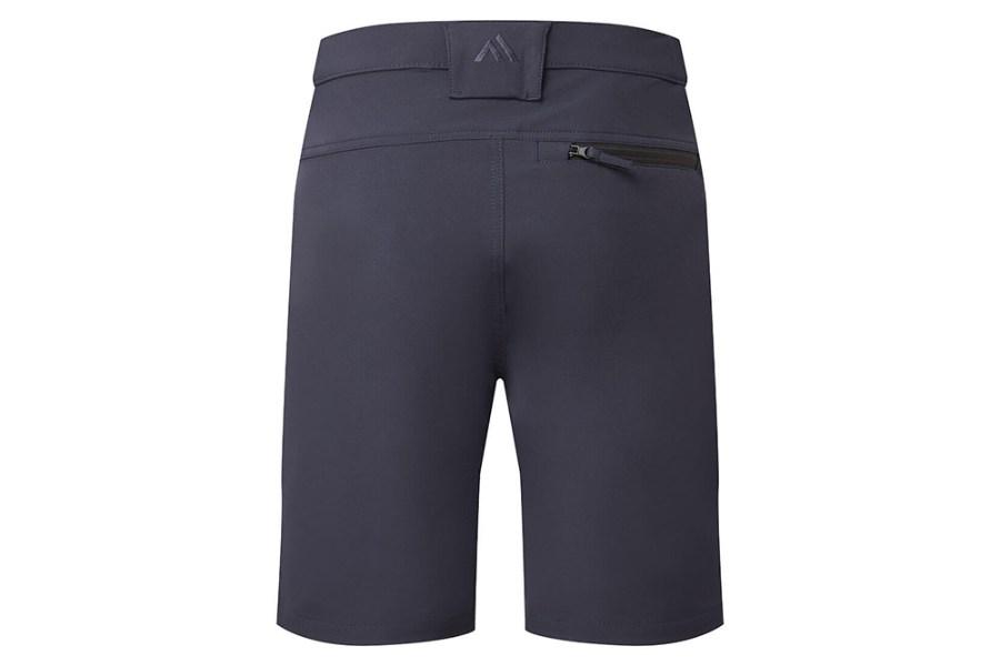 Picture of Portwest WX2 Eco Flex Shorts