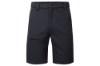 Picture of Portwest WX2 Eco Flex Shorts