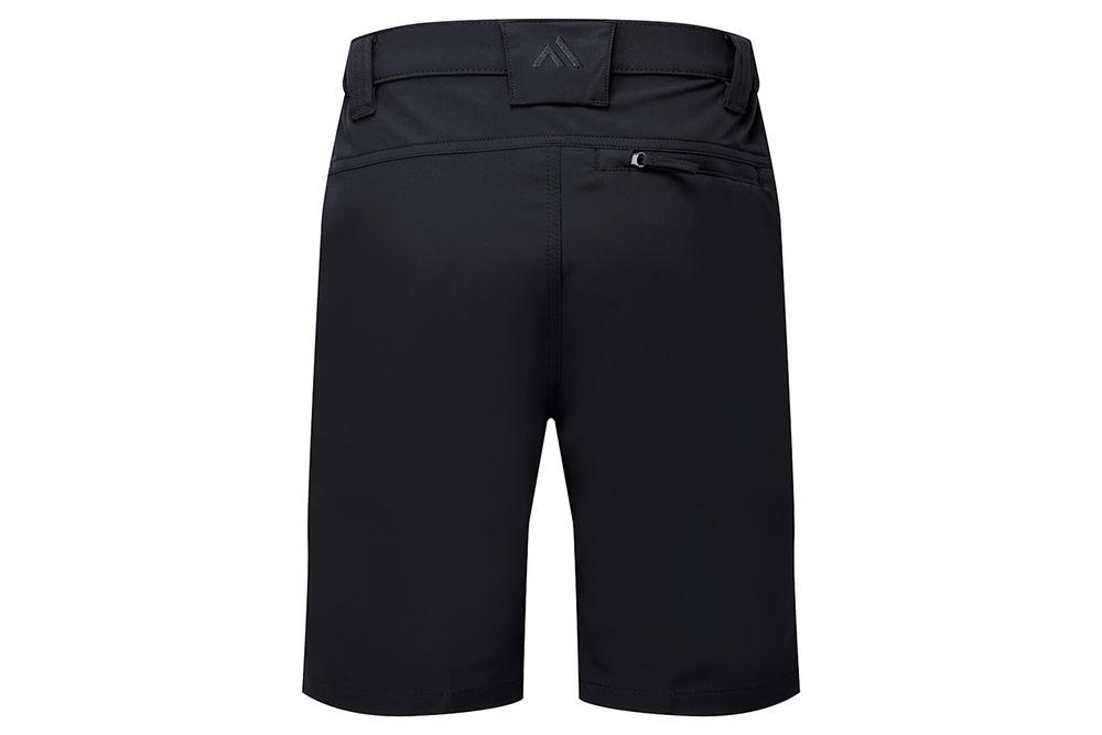 Picture of Portwest WX2 Eco Flex Shorts