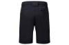 Picture of Portwest WX2 Eco Flex Shorts