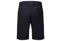 Picture of Portwest WX2 Eco Flex Shorts
