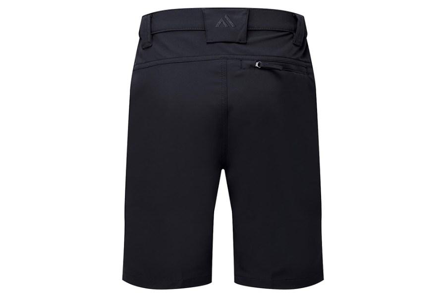 Picture of Portwest WX2 Eco Flex Shorts
