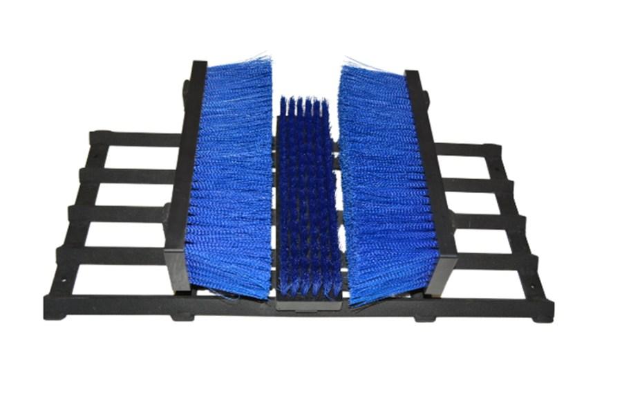 Picture of Bruske Boot and Shoes Cleaner