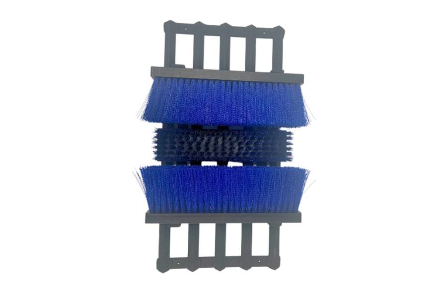 Picture of Bruske Boot and Shoes Cleaner