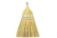 Picture of Harper 12"L Corn Whisk Broom