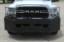 Picture of Diversified Push Bumper Dodge Ram 4500/5500 2020-2025 No Grille Guard