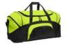 Picture of Port Authority Standard Colorblock Sport Duffel