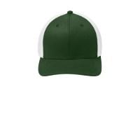 Picture of Port Authority Flexfit Mesh Back Cap