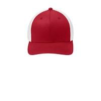 Picture of Port Authority Flexfit Mesh Back Cap