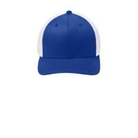 Picture of Port Authority Flexfit Mesh Back Cap