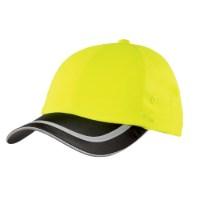 Port Authority Enhanced Visibility Cap