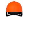 Picture of Port Authority Enhanced Visibility Cap