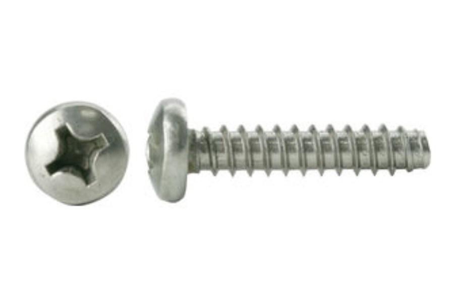 Picture of SafeAll Striker Replacement Screw