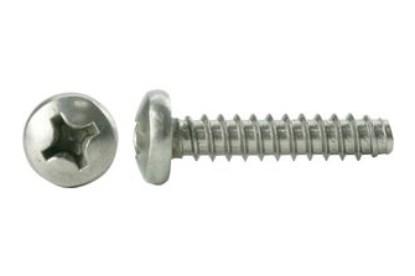 Picture of SafeAll Striker Replacement Screw